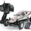RTRとキット、どちらがいいの？
