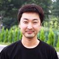 広坂正美～世界で戦った日本のRCカードライバー～