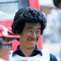 石原直樹～世界で戦った日本のRCカードライバー～
