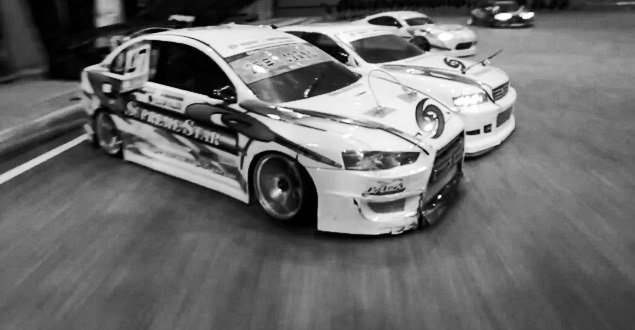 RTRとキット、どちらがいいの?