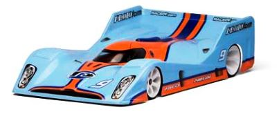 1／12スケール【通称トゥエルブ】