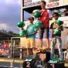 ラジコンカーのプロ選手になる方法