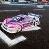 R/Cカーレースの戦い方