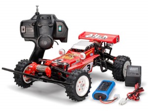 ＸＢホットショット