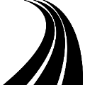 ラジコンカーの世界裏話