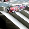 ミニ四駆からラジコンカーにステップアップしよう
