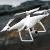 本格派が選ぶドローンのおすすめがDJI Phantom4 【Phantom3との違い】