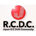 ドリフト ラジコンカーの普及を目指すR.C.D.C.とは
