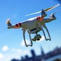 ドローンで使われるリポバッテリーの取扱い方・注意点