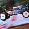 ラジコンカーでオフロード走行はおすすめ【ジャンプ・バギー】