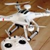 おすすめのドローン 予算1万円以下で200g未満【初心者向け】