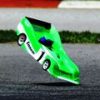 ラジコンカーがノーコンになったときの対処・対策方法