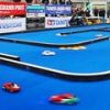 タミヤグランプリはRCカー初心者におすすめなレース