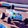 ラジコンカー初心者が知りたいオンロードとオフロードの違い・選び方