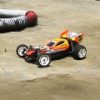 RCカー初心者におすすめな予算3万円で選ぶ電動オフロードバギー