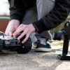 ラジコンカー初心者が知っておきたい基本マナーとルール