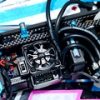 ラジコンカー用ESC（アンプ）の種類・仕組み